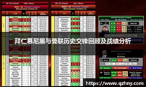 星空综合体育官网