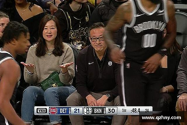 知道星空综合体育